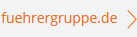 Link zur Führergruppe Link zur Führergruppe